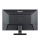 iiyama ProLite XU2793HSU-B7 - 1335425 - zdjęcie 6
